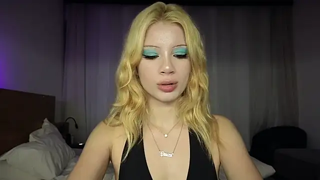 qualitybab online show from 24, 2, 2026