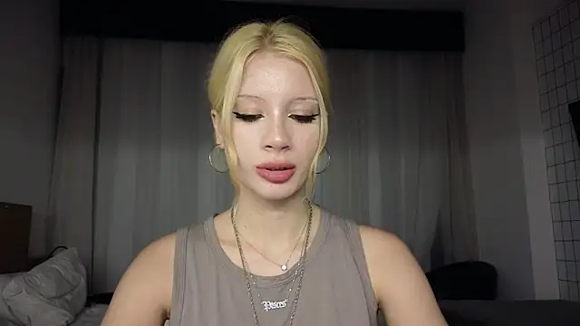 qualitybab online show from 22, 2, 2026