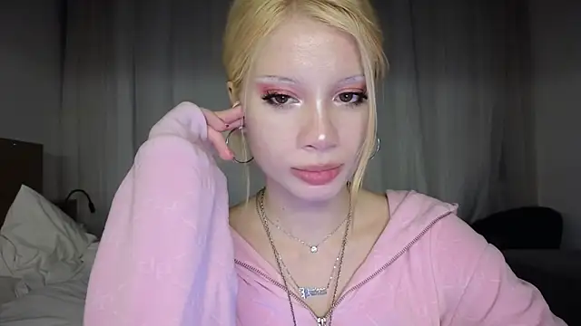 qualitybab online show from 19, 2, 2026