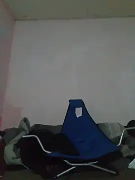 cobrosdepagos online show from 5, 4, 2026