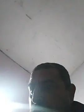 cobrosdepagos online show from 15, 4, 2026