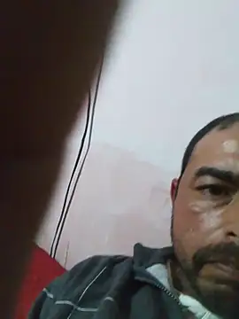 cobrosdepagos online show from 22, 2, 2026