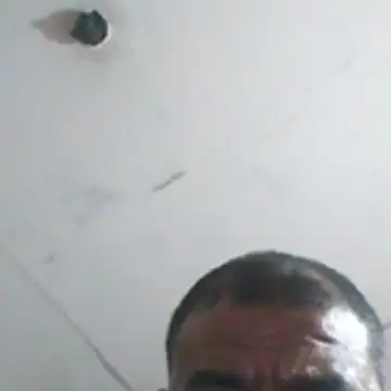 Snapshot of cobrosdepagos chatting on 19, 6, 2026 cobrosdepagos online show from 19, 6, 2026