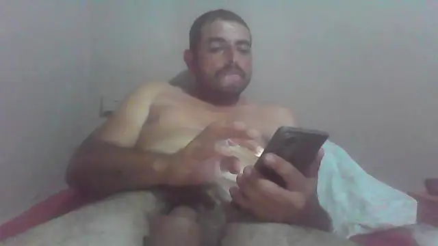 Snapshot of cobrosdepagos chatting on 26, 6, 2026 cobrosdepagos online show from 26, 6, 2026