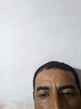 cobrosdepagos online show from 7, 3, 2026