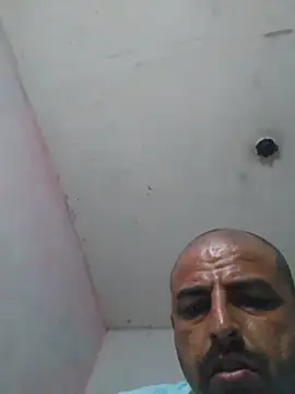 cobrosdepagos online show from 21, 4, 2026