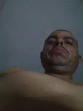 cobrosdepagos online show from 15, 5, 2026