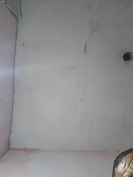 cobrosdepagos online show from 22, 2, 2026