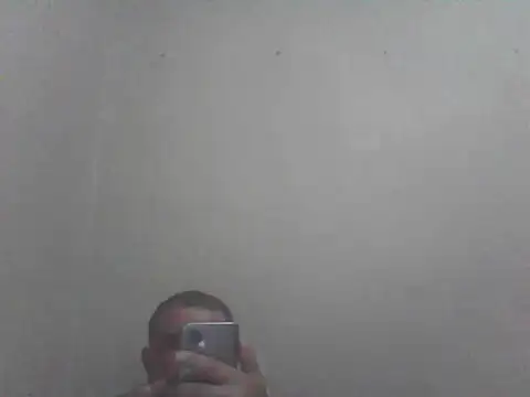 Snapshot of cobrosdepagos chatting on 25, 6, 2026 cobrosdepagos online show from 25, 6, 2026