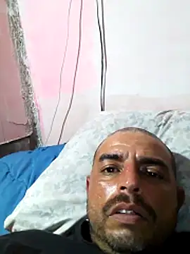 cobrosdepagos online show from 16, 3, 2026