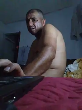 cobrosdepagos online show from 16, 5, 2026