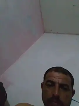 cobrosdepagos online show from 15, 4, 2026