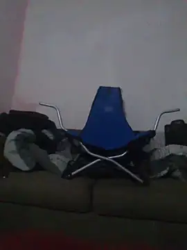 cobrosdepagos online show from 6, 4, 2026