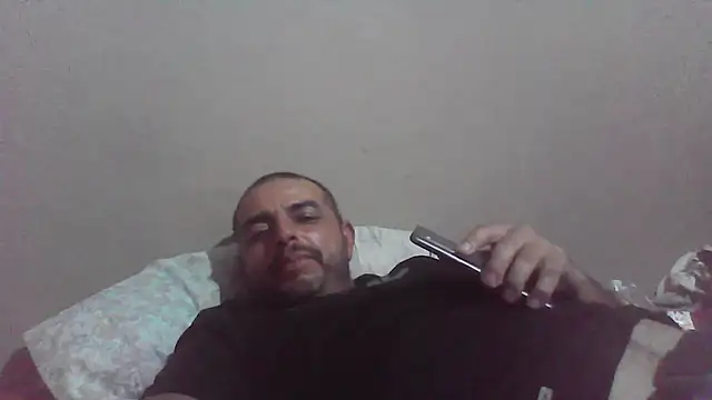 Snapshot of cobrosdepagos chatting on 8, 7, 2026 cobrosdepagos online show from 8, 7, 2026
