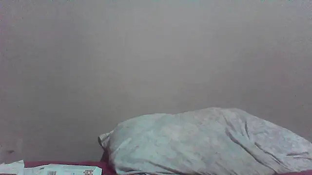 Snapshot of cobrosdepagos chatting on 12, 7, 2026 cobrosdepagos online show from 12, 7, 2026