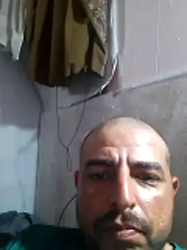 cobrosdepagos online show from 15, 3, 2026