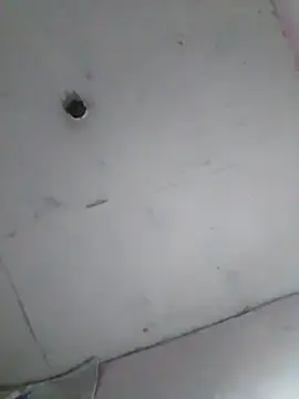 cobrosdepagos online show from 28, 3, 2026