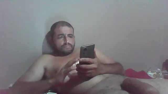 Snapshot of cobrosdepagos chatting on 11, 7, 2026 cobrosdepagos online show from 11, 7, 2026