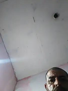 cobrosdepagos online show from 21, 3, 2026