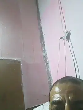 cobrosdepagos online show from 3, 4, 2026