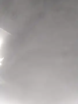 cobrosdepagos online show from 13, 3, 2026