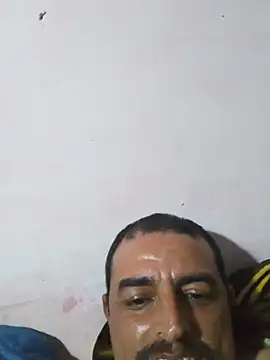 cobrosdepagos online show from 24, 2, 2026