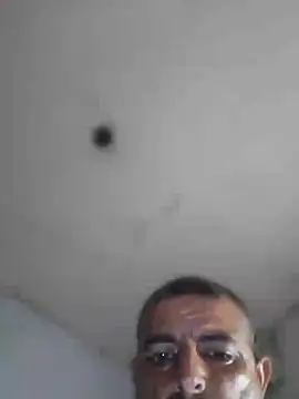 cobrosdepagos online show from 17, 5, 2026
