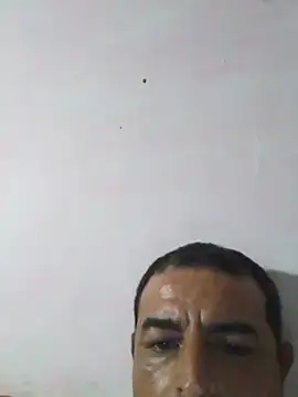 cobrosdepagos online show from 28, 2, 2026