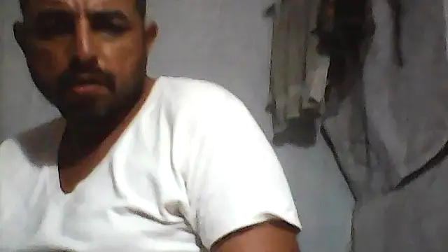 Snapshot of cobrosdepagos chatting on 18, 6, 2026 cobrosdepagos online show from 18, 6, 2026