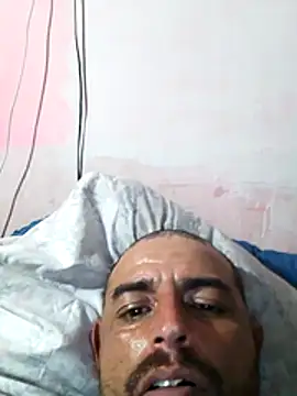 cobrosdepagos online show from 18, 3, 2026