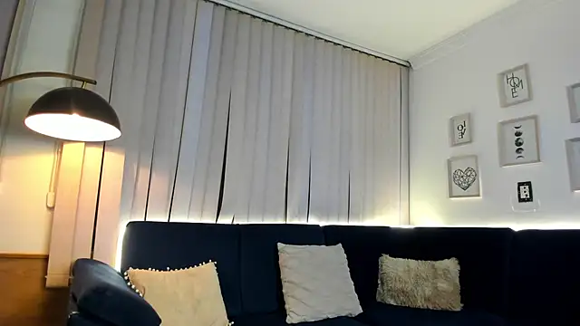 madii lenon online show from 24, 2, 2026