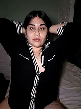 Snapshot of Sol_luvv chatting on 13, 2, 2026 Sol luvv online show from 13, 2, 2026