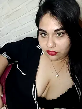 Snapshot of Sol_luvv chatting on 20, 2, 2026 Sol luvv online show from 20, 2, 2026