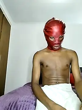 Breezyvikky online show from 23, 4, 2026