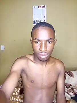 Breezyvikky online show from 25, 3, 2026