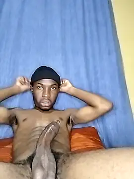 Breezyvikky online show from 6, 7, 2026