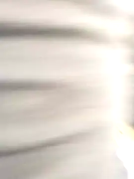 Breezyvikky online show from 1, 6, 2026