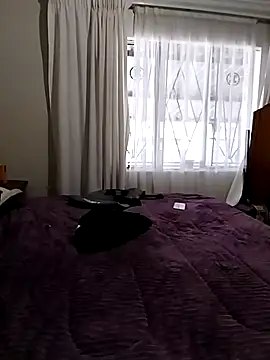 Breezyvikky online show from 18, 6, 2026