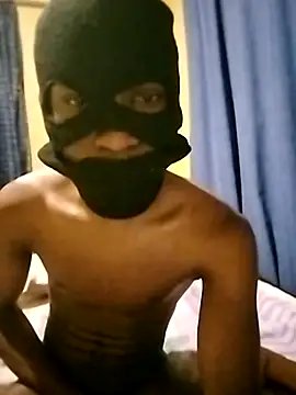 Breezyvikky online show from 22, 6, 2026