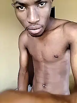 Breezyvikky online show from 31, 3, 2026