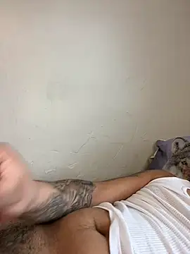 Snapshot of tugatitocaliente12 chatting on 1, 3, 2026 tugatitocaliente12 online show from 1, 3, 2026