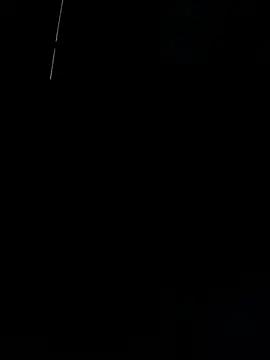 Snapshot of tugatitocaliente12 chatting on 1, 3, 2026 tugatitocaliente12 online show from 1, 3, 2026