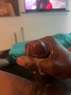 LP007 online show from 18, 2, 2026