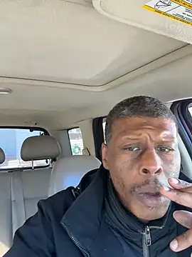 LP007 online show from 24, 2, 2026