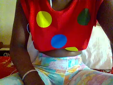 Snapshot of Malloti26 chatting on 26, 2, 2026 Malloti26 online show from 26, 2, 2026