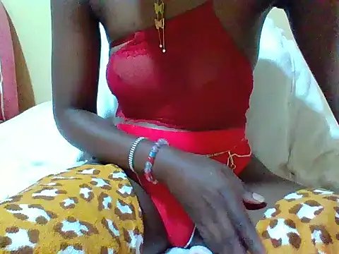 Snapshot of Malloti26 chatting on 1, 3, 2026 Malloti26 online show from 1, 3, 2026