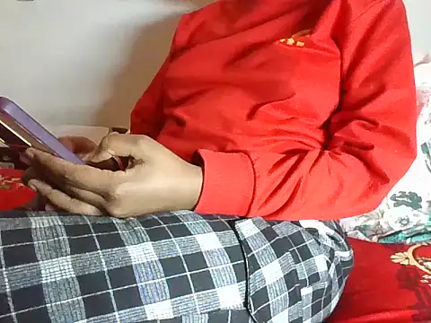 Snapshot of Malloti26 chatting on 28, 2, 2026 Malloti26 online show from 28, 2, 2026