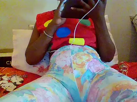 Snapshot of Malloti26 chatting on 25, 2, 2026 Malloti26 online show from 25, 2, 2026