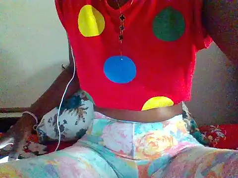 Snapshot of Malloti26 chatting on 25, 2, 2026 Malloti26 online show from 25, 2, 2026