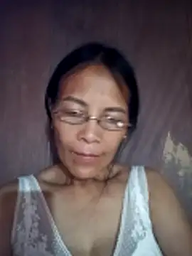 toyo 668 online show from 15, 4, 2026